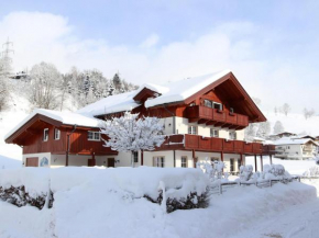 Sion 2 Maria Alm Am Steinernen Meer